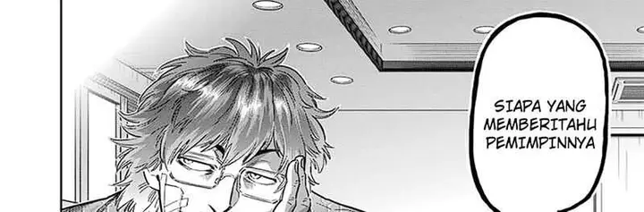 image-komik-kengan-omega-chapter-240-53/70
