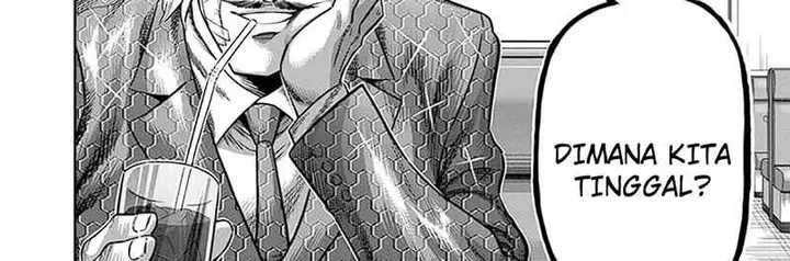 image-komik-kengan-omega-chapter-240-54/70