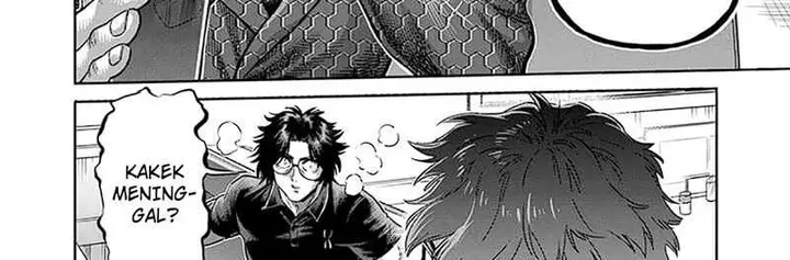 image-komik-kengan-omega-chapter-240-55/70