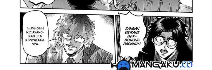 image-komik-kengan-omega-chapter-240-56/70