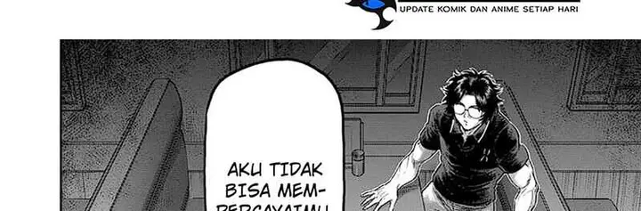 image-komik-kengan-omega-chapter-240-57/70