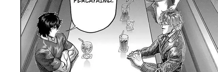 image-komik-kengan-omega-chapter-240-58/70