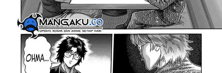 image-komik-kengan-omega-chapter-240-59/70