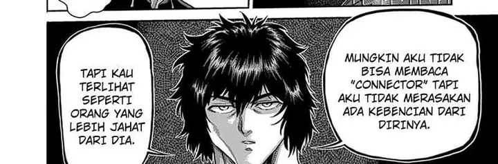 image-komik-kengan-omega-chapter-240-60/70