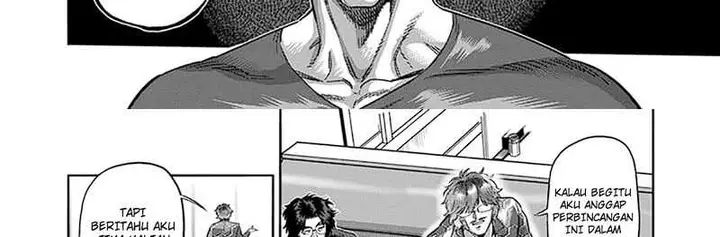 image-komik-kengan-omega-chapter-240-61/70