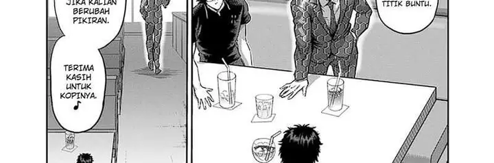 image-komik-kengan-omega-chapter-240-62/70