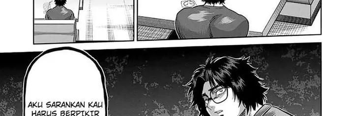 image-komik-kengan-omega-chapter-240-63/70