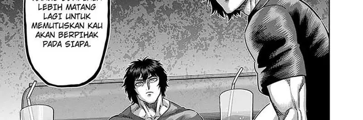 image-komik-kengan-omega-chapter-240-64/70