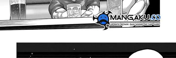 image-komik-kengan-omega-chapter-240-65/70