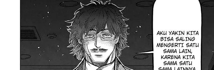 image-komik-kengan-omega-chapter-240-66/70