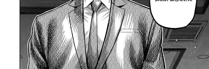 image-komik-kengan-omega-chapter-240-67/70