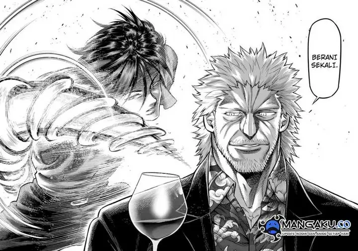 image-komik-kengan-omega-chapter-241-1/4