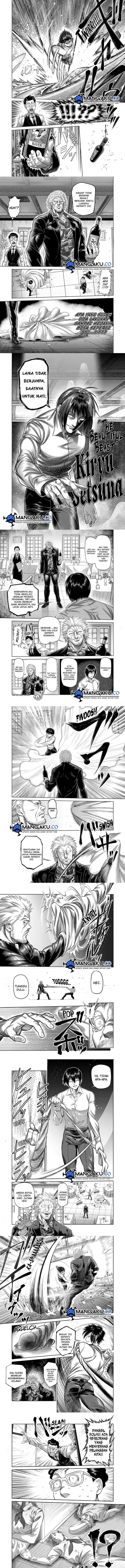 image-komik-kengan-omega-chapter-241-2/4