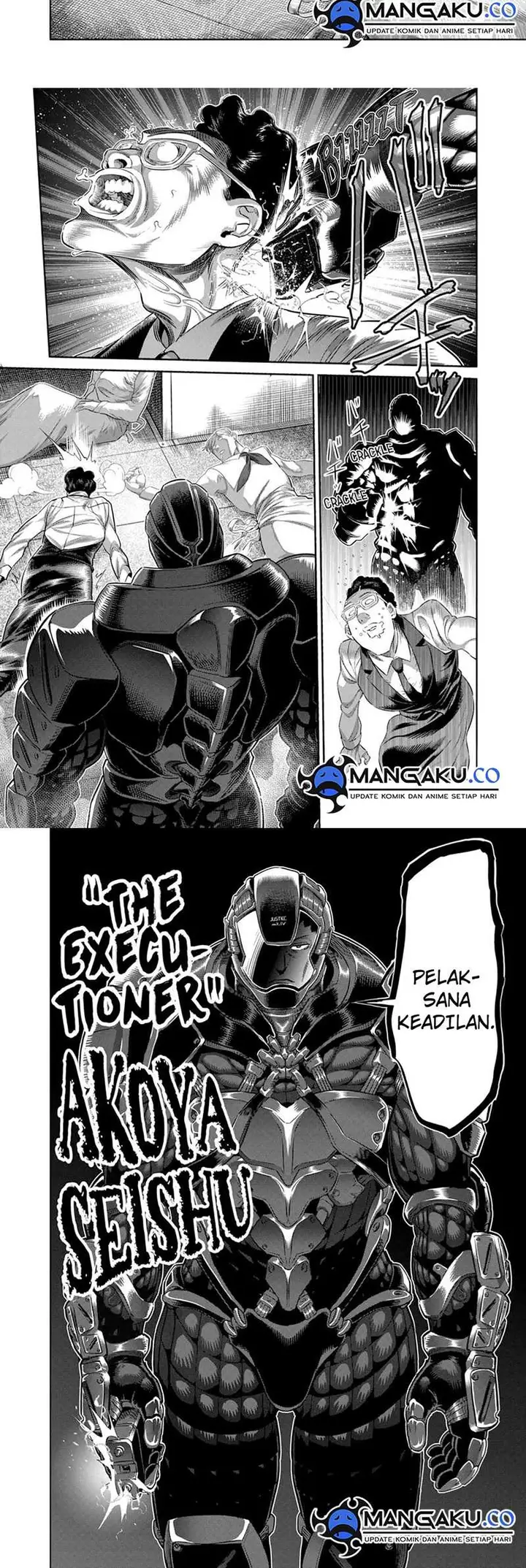 image-komik-kengan-omega-chapter-241-3/4