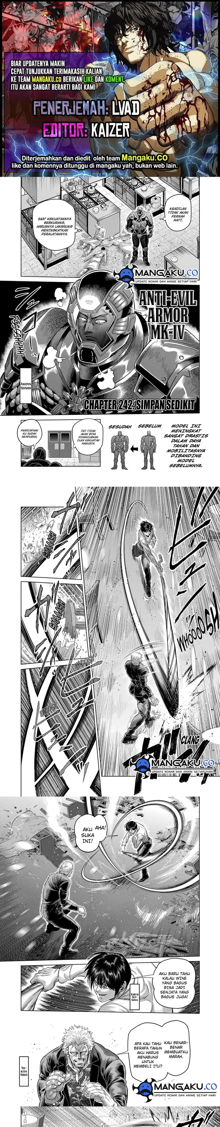 image-komik-kengan-omega-chapter-242-0/5