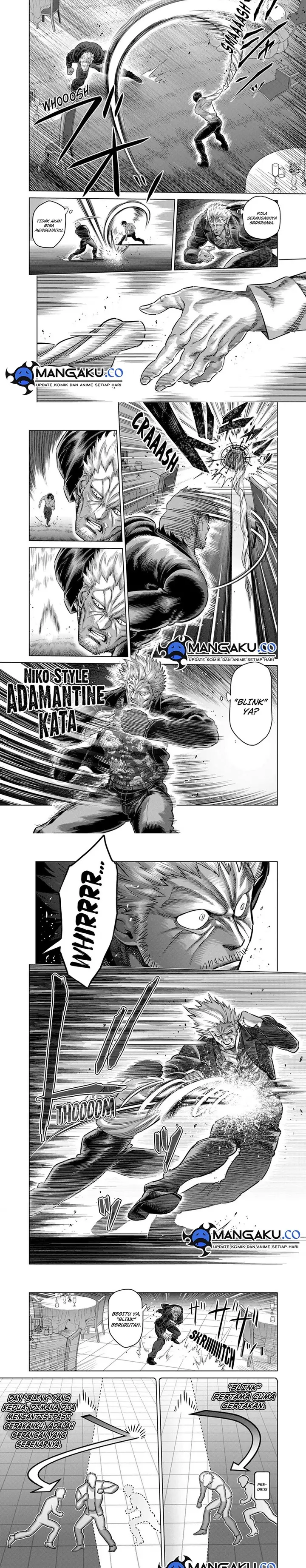 image-komik-kengan-omega-chapter-242-1/5