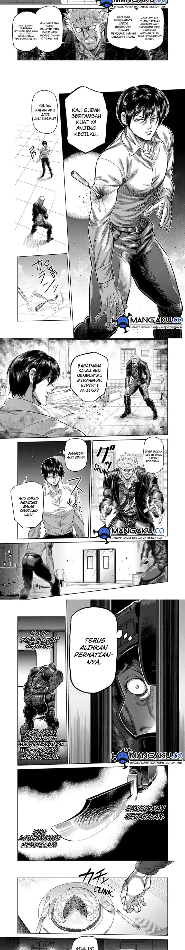 image-komik-kengan-omega-chapter-242-2/5