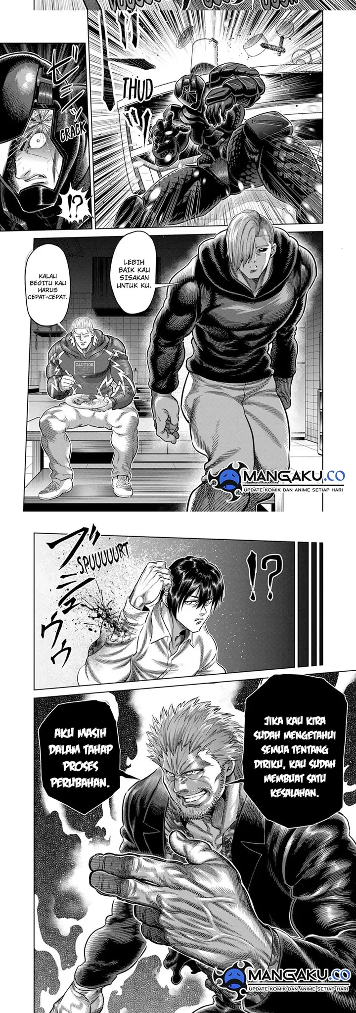 image-komik-kengan-omega-chapter-242-4/5