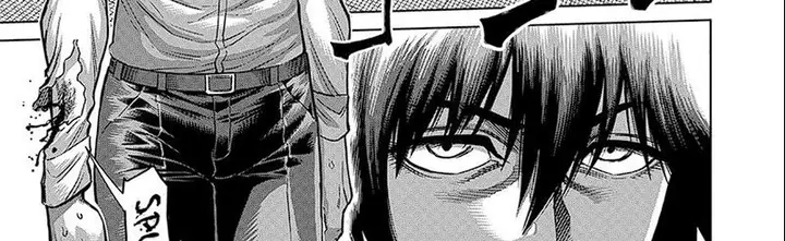 image-komik-kengan-omega-chapter-243-4/65