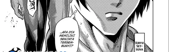 image-komik-kengan-omega-chapter-243-5/65