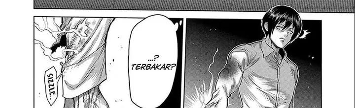 image-komik-kengan-omega-chapter-243-8/65