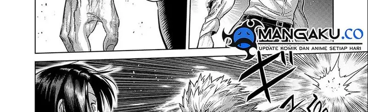 image-komik-kengan-omega-chapter-243-9/65