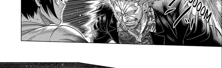 image-komik-kengan-omega-chapter-243-10/65
