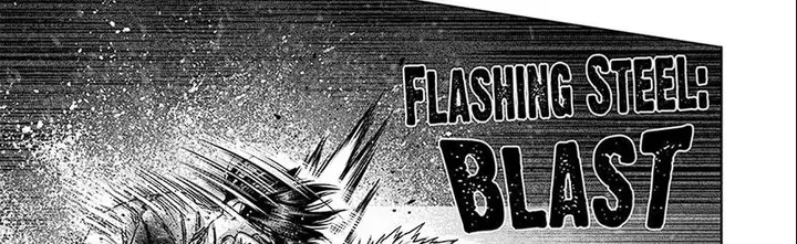 image-komik-kengan-omega-chapter-243-11/65