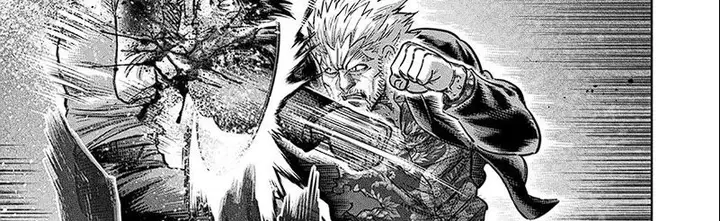 image-komik-kengan-omega-chapter-243-12/65