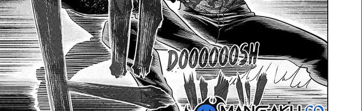 image-komik-kengan-omega-chapter-243-13/65