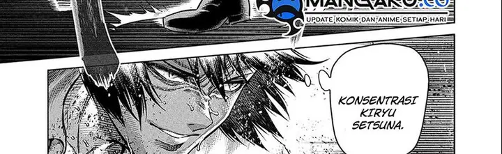 image-komik-kengan-omega-chapter-243-14/65