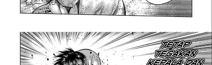 image-komik-kengan-omega-chapter-243-15/65