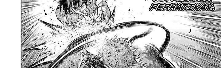 image-komik-kengan-omega-chapter-243-16/65