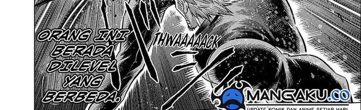 image-komik-kengan-omega-chapter-243-17/65