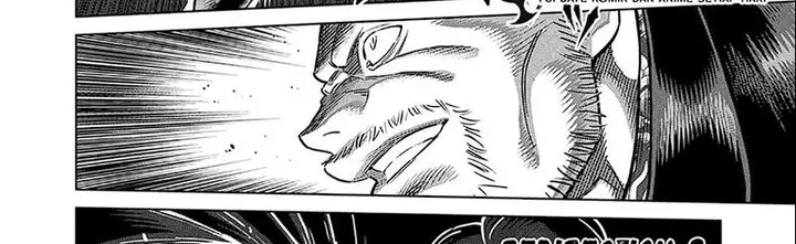 image-komik-kengan-omega-chapter-243-18/65
