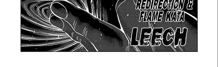 image-komik-kengan-omega-chapter-243-19/65
