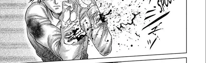 image-komik-kengan-omega-chapter-243-21/65