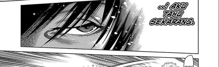 image-komik-kengan-omega-chapter-243-22/65