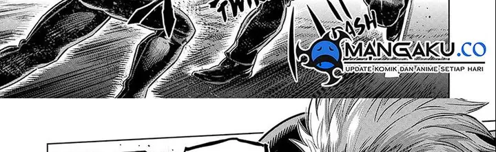image-komik-kengan-omega-chapter-243-24/65
