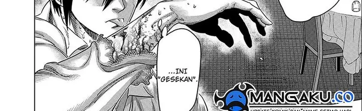 image-komik-kengan-omega-chapter-243-28/65