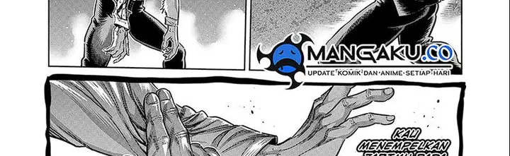 image-komik-kengan-omega-chapter-243-32/65