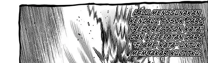 image-komik-kengan-omega-chapter-243-34/65
