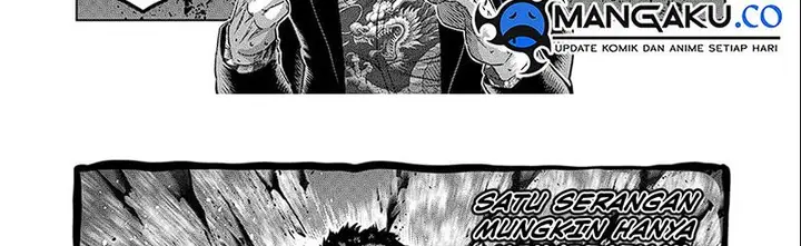 image-komik-kengan-omega-chapter-243-38/65