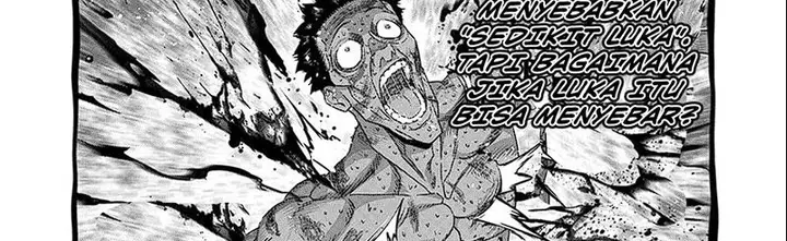 image-komik-kengan-omega-chapter-243-39/65