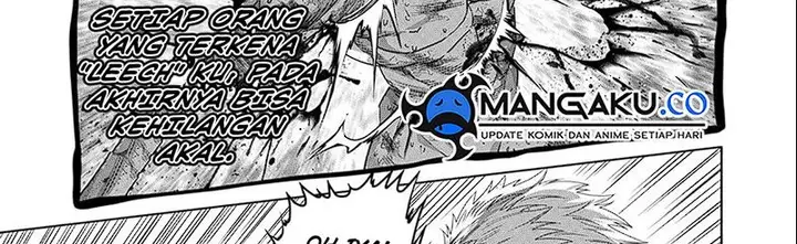 image-komik-kengan-omega-chapter-243-40/65