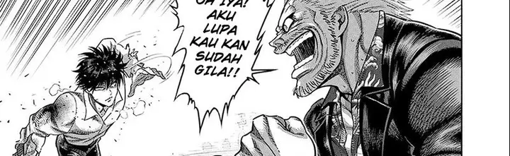 image-komik-kengan-omega-chapter-243-41/65