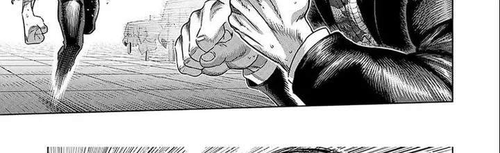 image-komik-kengan-omega-chapter-243-42/65