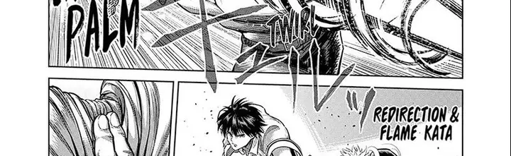 image-komik-kengan-omega-chapter-243-44/65