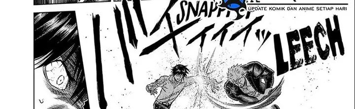 image-komik-kengan-omega-chapter-243-46/65
