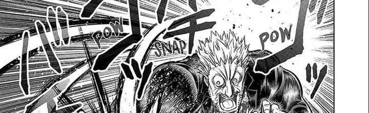 image-komik-kengan-omega-chapter-243-48/65